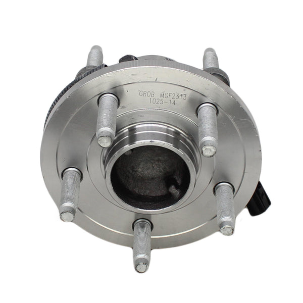 Maza de Rueda Trasero Izquierdo Ford Freestar 2004-2007