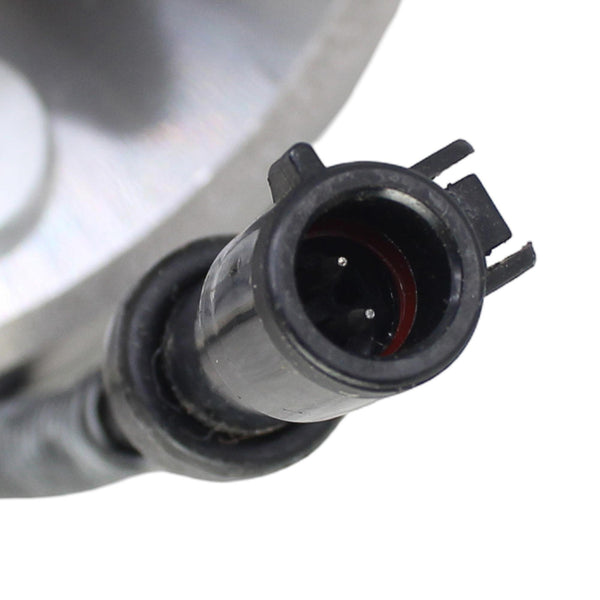 Maza de Rueda Trasero Izquierdo Ford Freestar 2004-2007