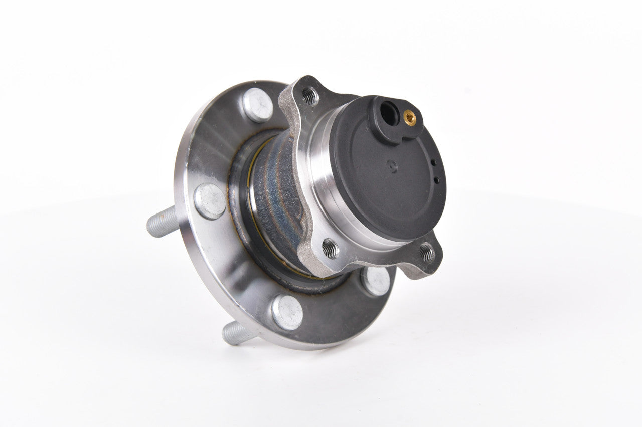 Maza de Rueda Trasero Mazda Mazda 3 2004-2013