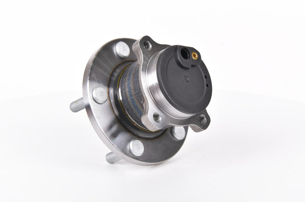 Maza de Rueda Trasero Mazda Mazda 3 2004-2013