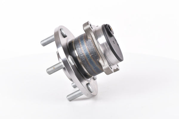 Maza de Rueda Trasero Mazda Mazda 3 2004-2013