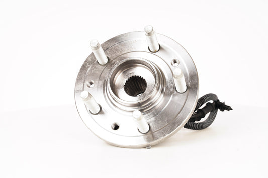 Maza de Rueda Delantero Izquierdo Ford Freestar 2004-2007