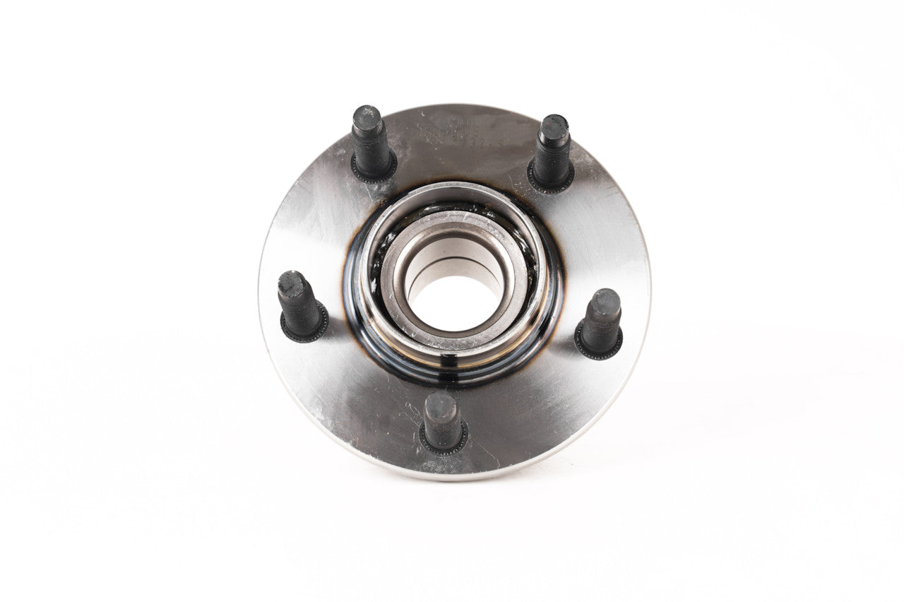 Maza de Rueda Delantero Ford Cougar 1991-1997