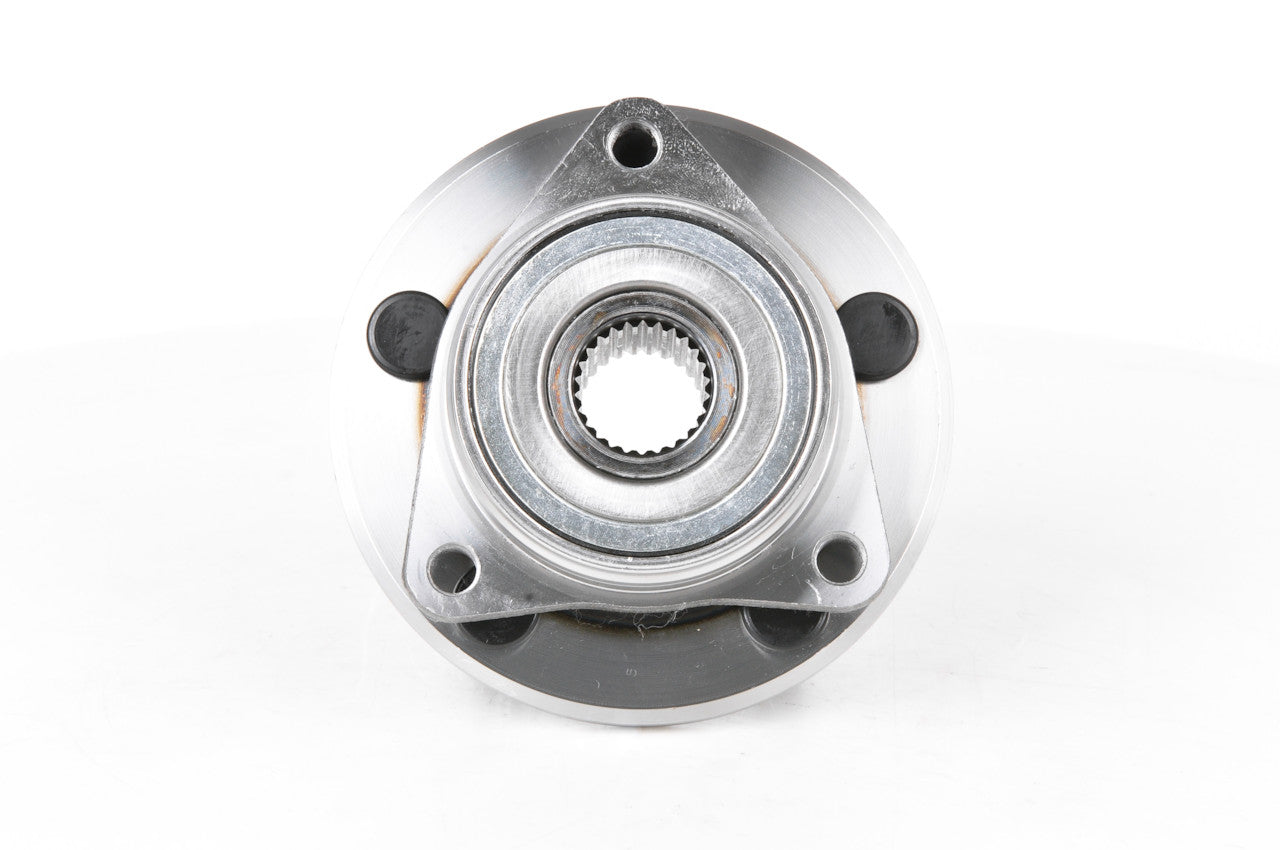 Maza de Rueda Delantero Ford Sable 1996-2000