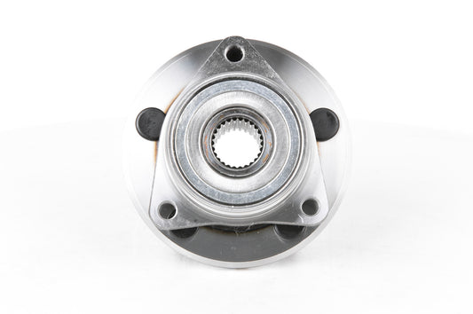 Maza de Rueda Delantero Ford Sable 1996-2000