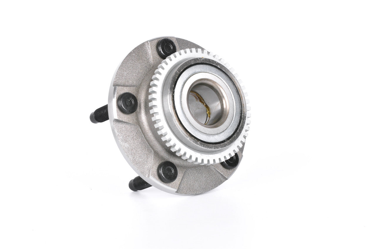 Maza de Rueda Delantero Ford Mustang 1994-2004