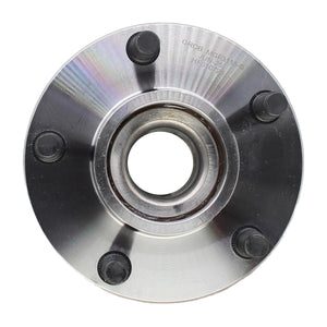 Maza de Rueda Delantero para Ford Mustang 1994-2004