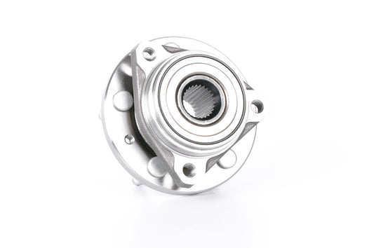 Maza de Rueda Delantero Ford Windstar 1999-2004