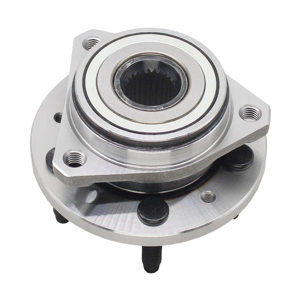 Maza de Rueda Delantero Ford Windstar 1999-2004