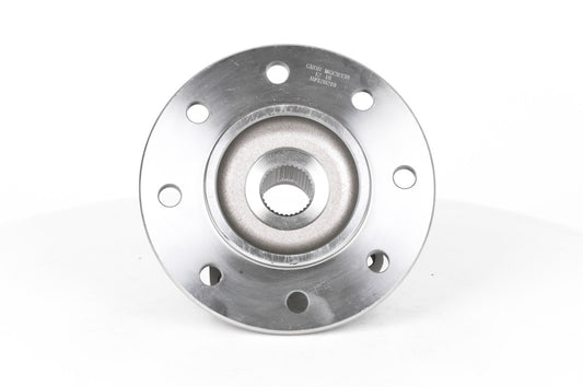 Maza de Rueda Delantero Ford Crown Victoria 1997-2000