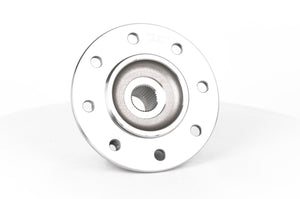 Maza de Rueda Delantero Con Sensor para Ford Expedition 1997-2000