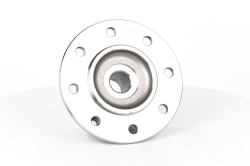 Maza de Rueda Delantero Con Sensor para Ford Expedition 1997-2000
