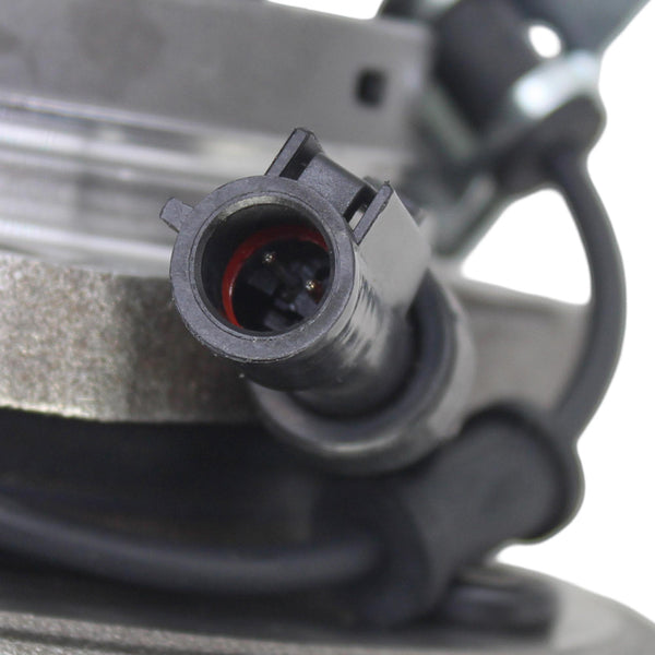 Maza de Rueda Delantero Derecho Ford Freestar 2004-2007