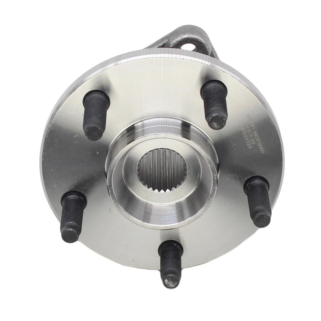 Maza de Rueda Delantero Ford Aerostar 4x4 1990-1997
