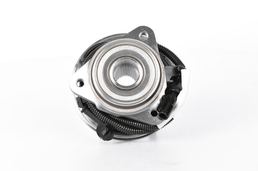 Maza de Rueda Delantero Ford Explorer 4X4 1995-2001