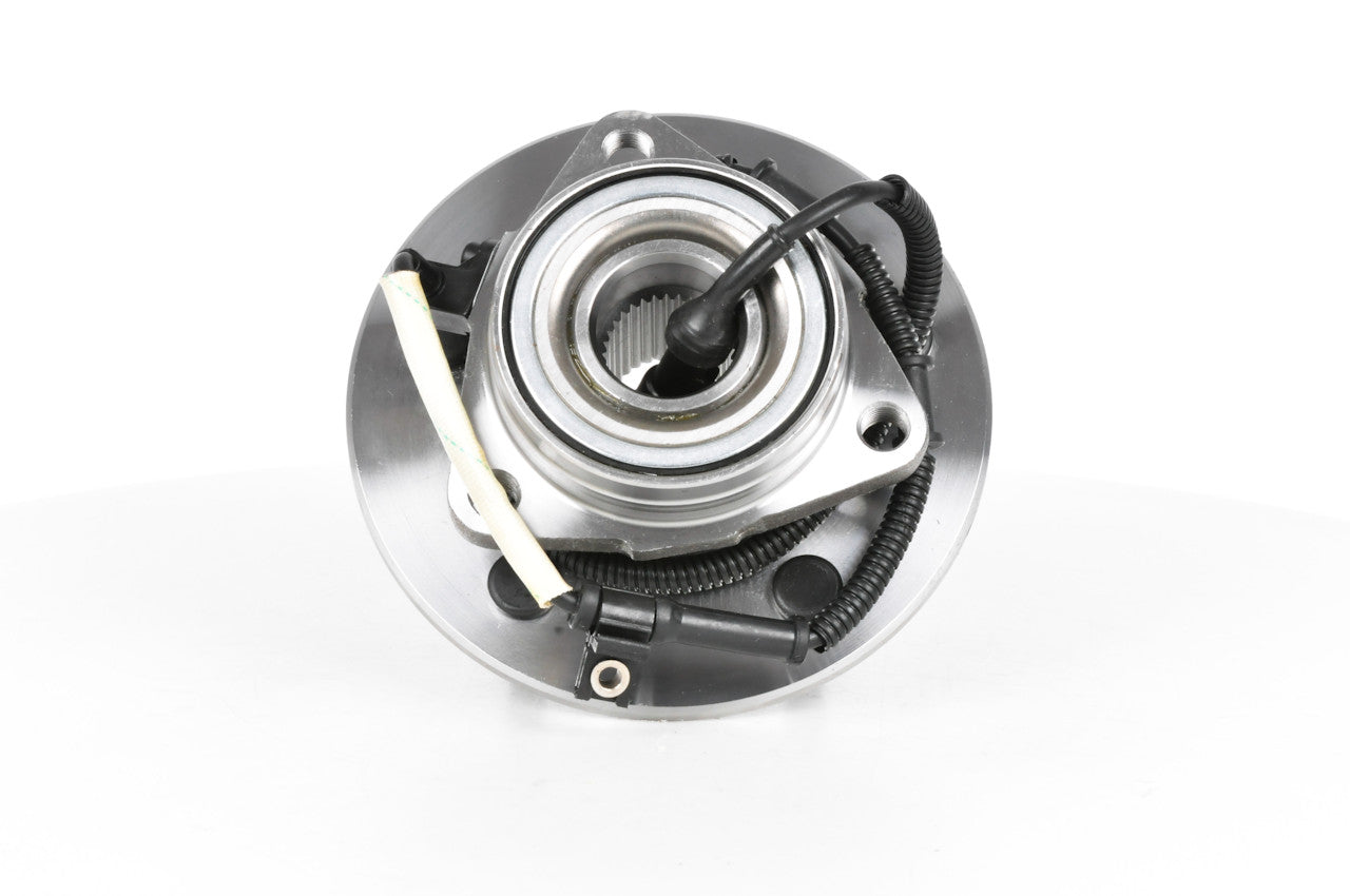 Maza de Rueda Delantero Ford Expedition 1997-2000