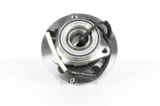 Maza de Rueda Delantero Ford Expedition 1997-2000