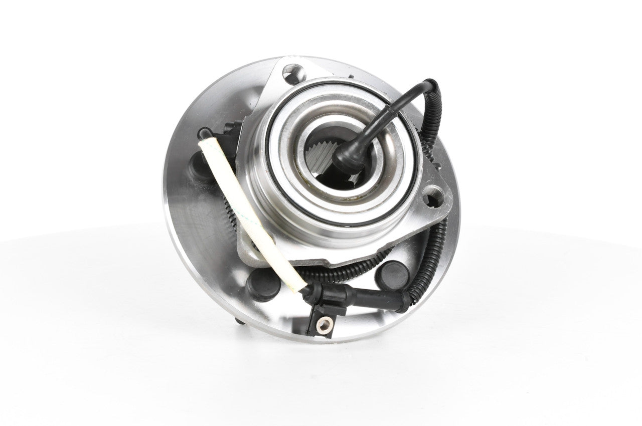 Maza de Rueda Delantero Ford Expedition 1997-2000