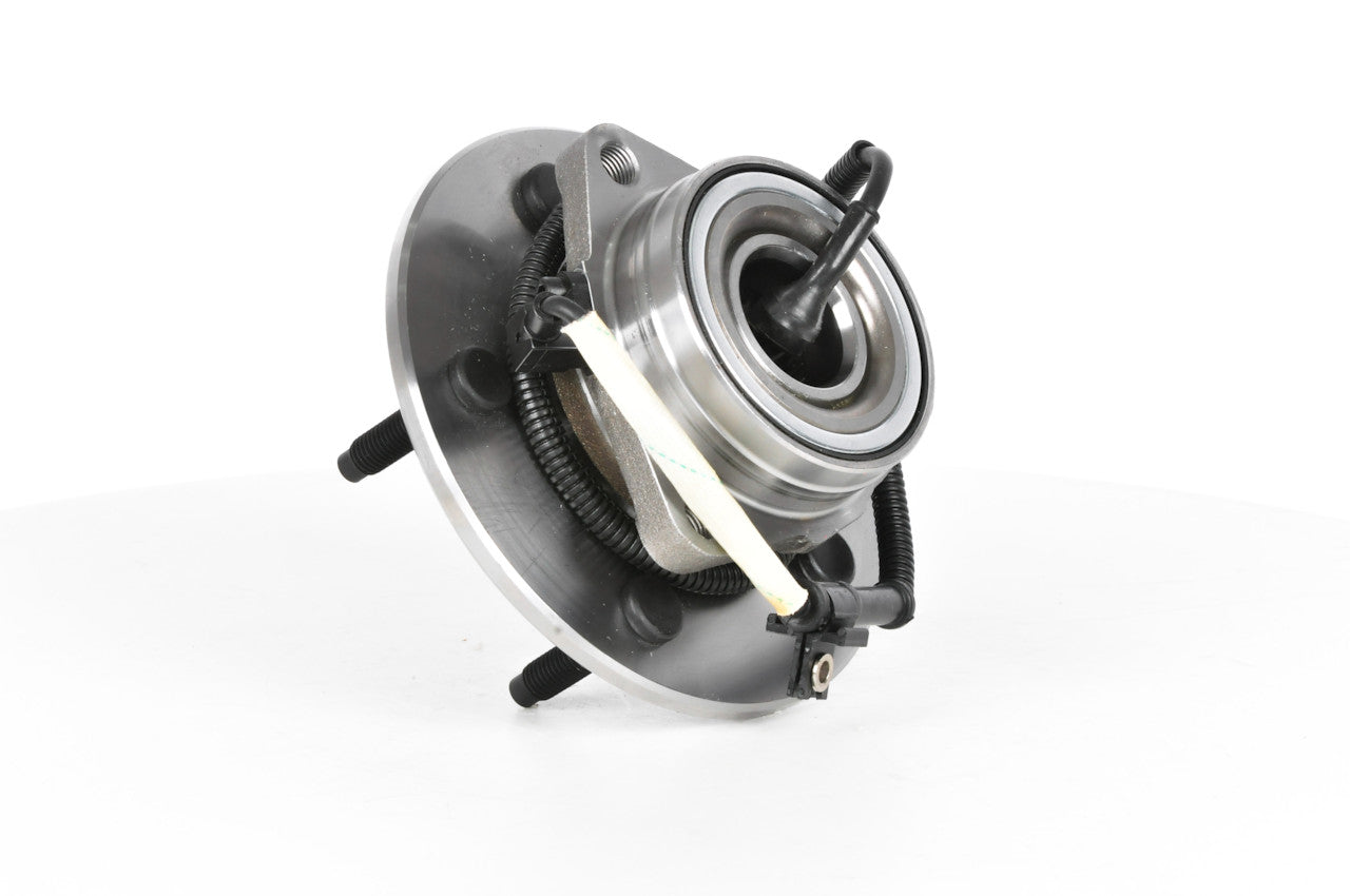 Maza de Rueda Delantero Ford Expedition 1997-2000