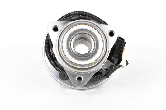 Maza de Rueda Delantero Ford Ranger 4X4 2000-2002