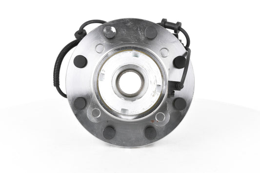 Maza de Rueda Delantero Ford Excursion 4X4 1999-2002