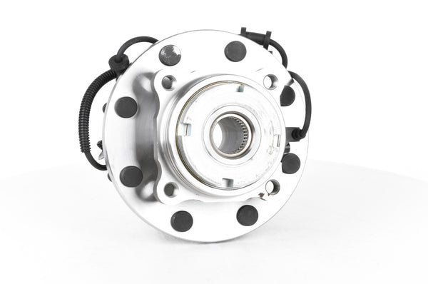 Maza de Rueda Delantero Ford Excursion 4X4 1999-2002
