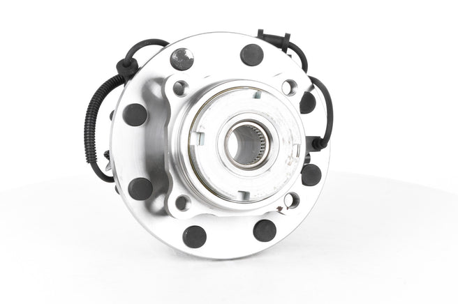Maza de Rueda Delantero Ford Excursion 4X4 1999-2002
