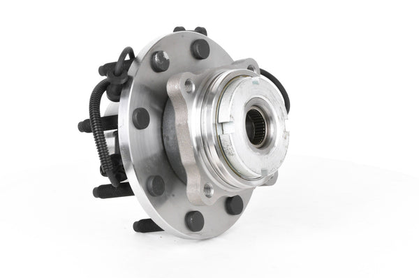 Maza de Rueda Delantero Ford Excursion 4X4 1999-2002