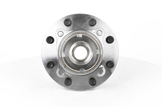 Maza de Rueda Delantero Ford F-250 4X4 2000-2004