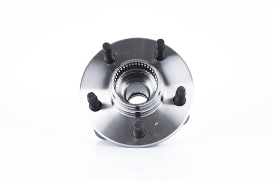 Maza de Rueda Delantero Ford Ranger 4X4 1998-2000