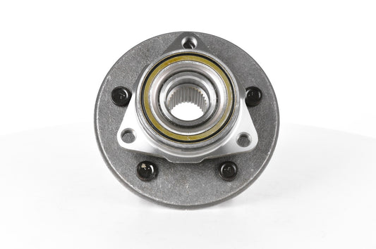 Maza de Rueda Delantero Ford F-150 4X4 1999-2002