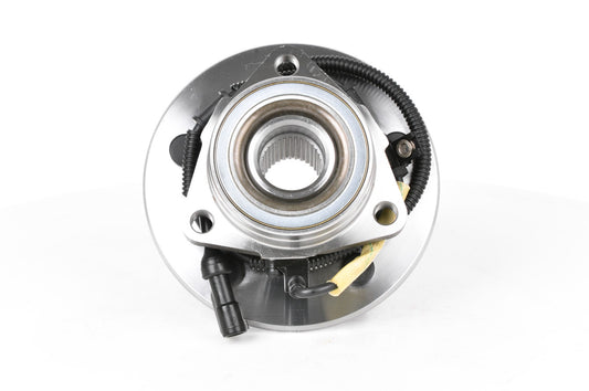 Maza de Rueda Delantero Ford F-150 1999-2002