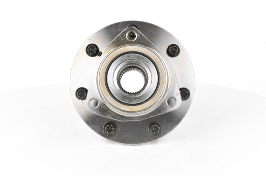 Maza de Rueda Delantero Ford F-150 4X4 1999-2004