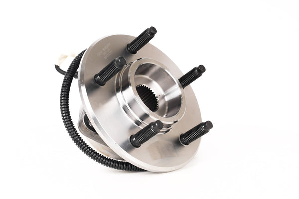 Maza de Rueda Delantero Ford Expedition 4X4 1997-2002