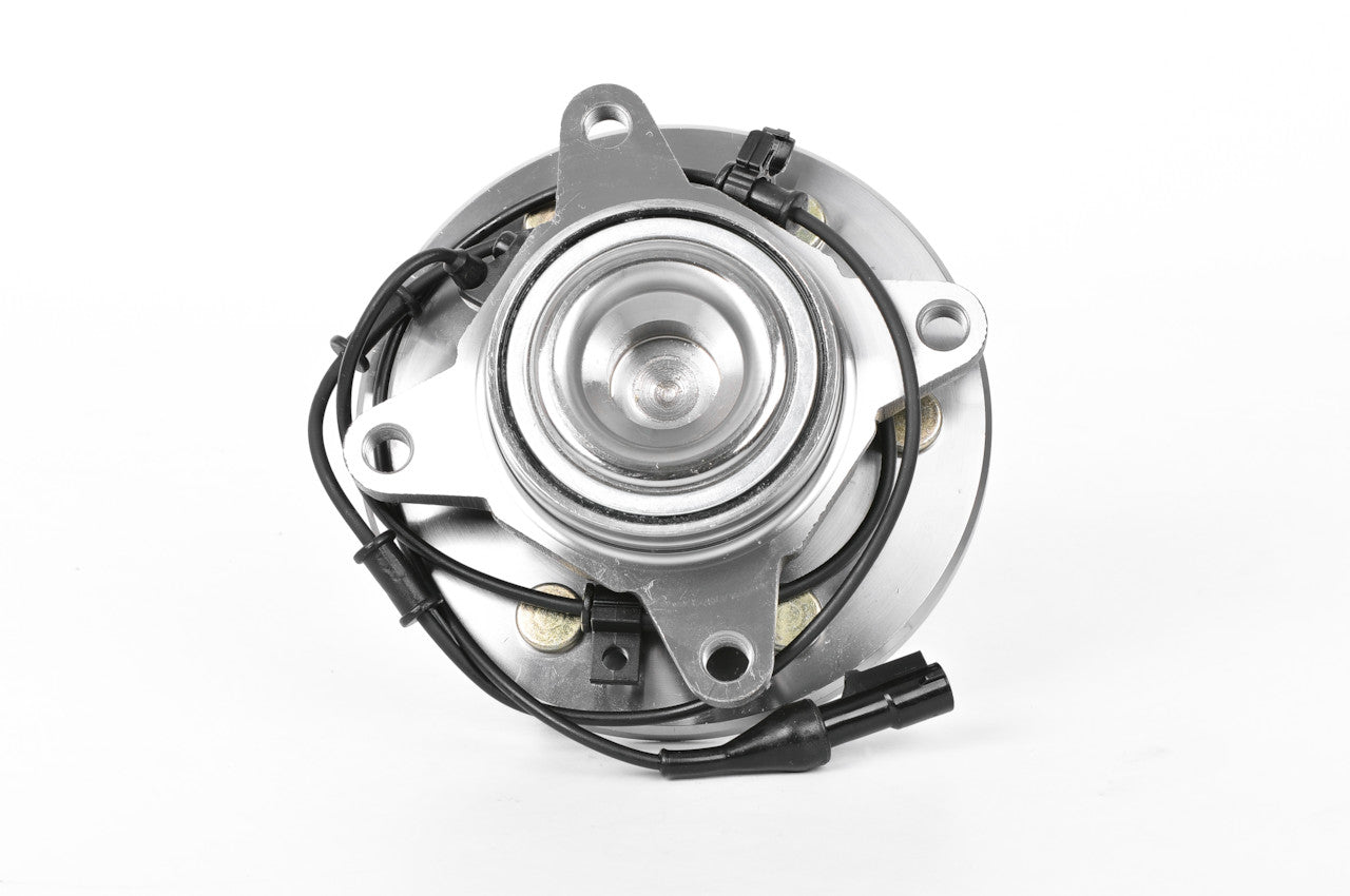 Maza de Rueda Delantero Ford Expedition 2003-2010