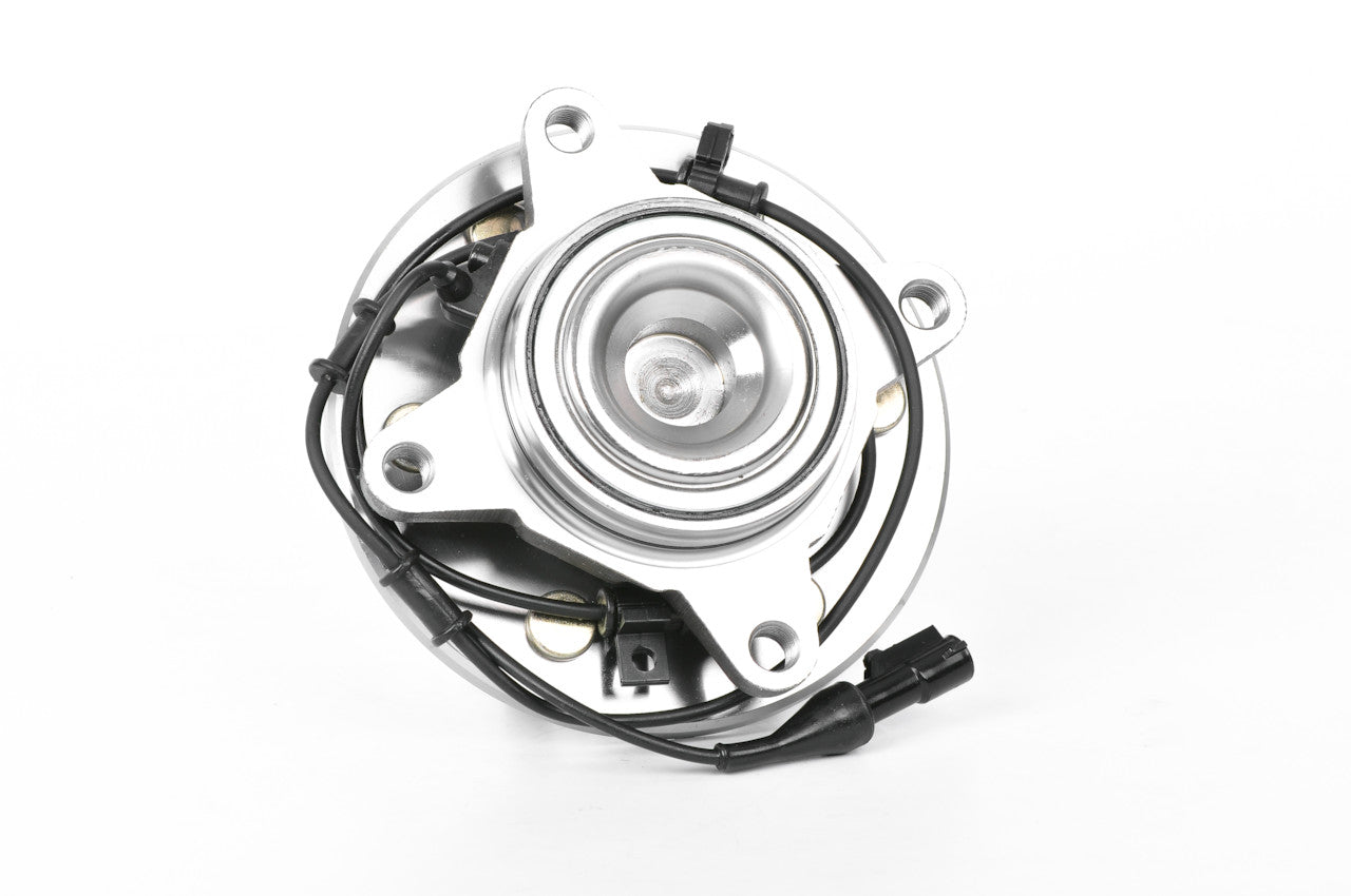 Maza de Rueda Delantero Ford Expedition 2003-2010