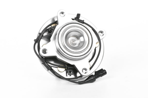 Maza de Rueda Delantero Ford Expedition 2003-2010