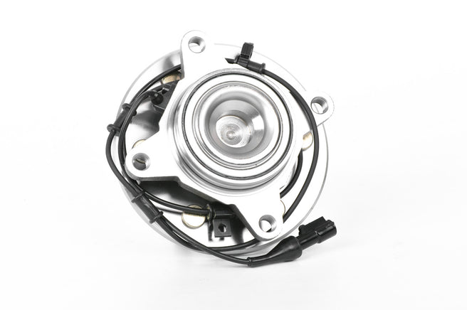 Maza de Rueda Delantero Ford Expedition 2003-2010