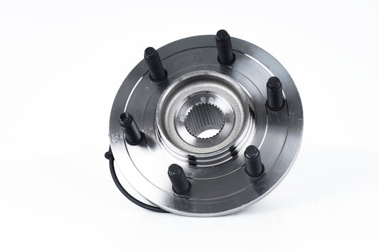 Maza de Rueda Trasero Ford Expedition 2003-2006