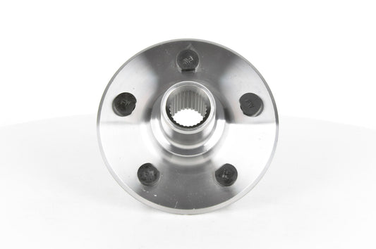 Maza de Rueda Trasero Ford Explorer 2002-2005