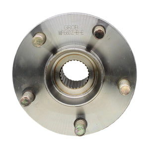 Maza de Rueda Trasero para Ford Cougar 1989-1997