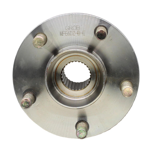 Maza de Rueda Trasero para Ford Cougar 1989-1997