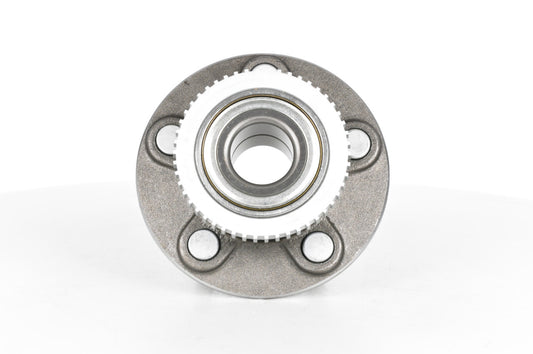 Maza de Rueda Delantero Ford Crown Victoria 1992-1997