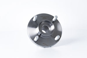 Maza de Rueda Delantero 4 Birlos para Ford Contour 1995-2001