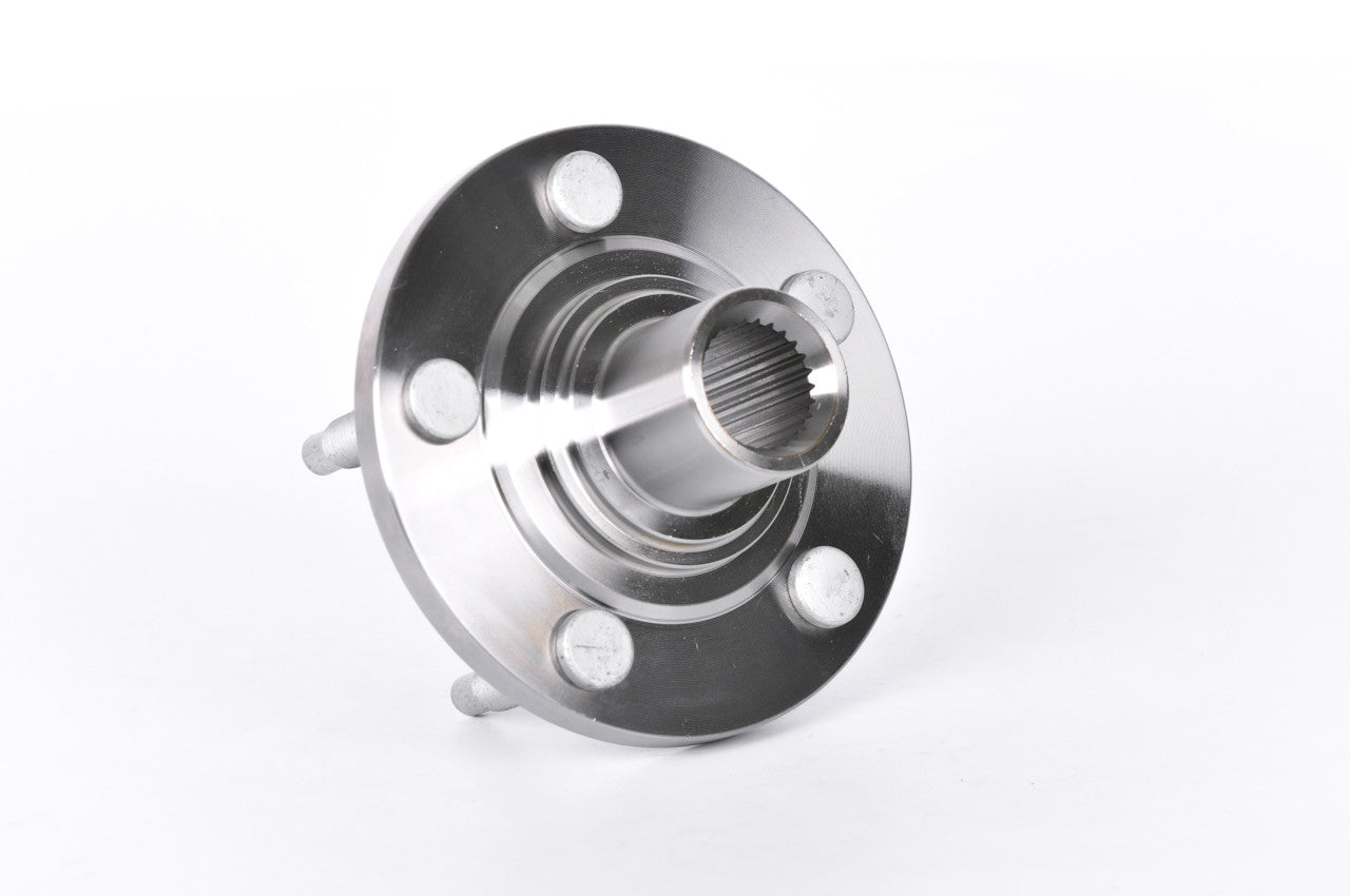 Maza de Rueda Delantero Ford Windstar 1995-1998