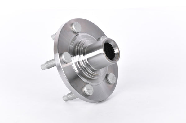 Maza de Rueda Delantero Ford Windstar 1995-1998