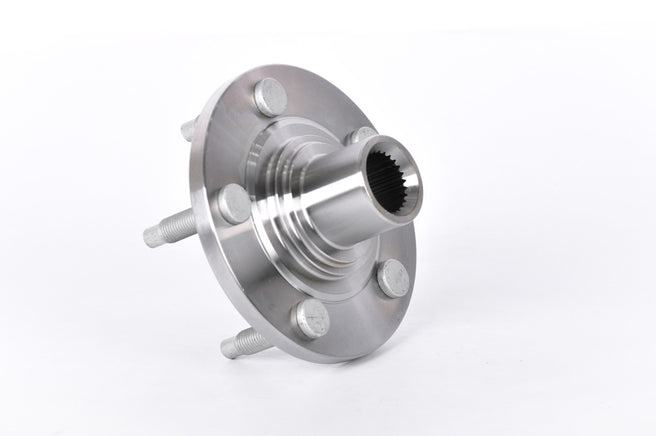 Maza de Rueda Delantero Para 5 Birlos 26 Estrías Ford Windstar 1995-1998