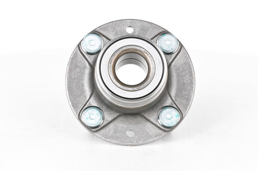 Maza de Rueda Trasero Ford Escort 1990-1998