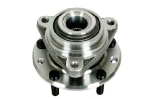 Maza de Rueda Delantero Buick Riviera 1980-1985