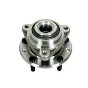 Maza de Rueda Delantero para Buick Riviera 1980-1985